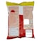Carrefour Classic Roasted Salted Peanuts, 500g