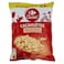 Carrefour Classic Roasted Salted Peanuts, 500g