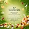 Carrefour Sensation Exotic Dried Fruit Mix, 110g