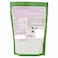 Carrefour Sensation Exotic Dried Fruit Mix, 110g