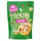 Carrefour Sensation Exotic Dried Fruit Mix, 110g