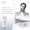 Swiss Image Whitening Care Absolute Radiance Whitening Face Wash 200ml
