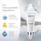 Swiss Image Whitening Care Absolute Radiance Whitening Face Wash 200ml