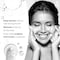 Swiss Image Whitening Care Absolute Radiance Whitening Face Wash 200ml