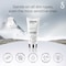 Swiss Image Whitening Care Absolute Radiance Whitening Face Wash 200ml