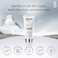 Swiss Image Whitening Care Absolute Radiance Whitening Face Wash 200ml
