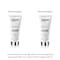 Swiss Image Whitening Care Absolute Radiance Whitening Face Wash 200ml