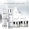 Swiss Image Whitening Care Absolute Radiance Whitening Face Wash 200ml