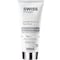 Swiss Image Whitening Care Absolute Radiance Whitening Face Wash 200ml