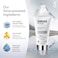 Swiss Image Whitening Care Absolute Radiance Whitening Face Scrub 150ml