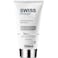 Swiss Image Whitening Care Absolute Radiance Whitening Face Scrub 150ml