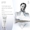 Swiss Image Whitening Care Absolute Radiance Whitening Face Mask 75ml