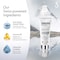 Swiss Image Whitening Care Absolute Radiance Whitening Face Mask 75ml