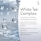 Swiss Image Whitening Care Absolute Radiance Whitening Face Mask 75ml
