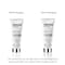 Swiss Image Whitening Care Absolute Radiance Whitening Face Mask 75ml