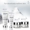 Swiss Image Whitening Care Absolute Radiance Whitening Face Mask 75ml