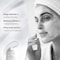 Swiss Image Whitening Care Absolute Radiance Whitening Face Mask 75ml