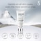 Swiss Image Whitening Care Absolute Radiance Whitening Face Mask 75ml