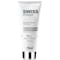 Swiss Image Whitening Care Absolute Radiance Whitening Face Mask 75ml
