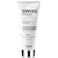 Swiss Image Whitening Care Absolute Radiance Whitening Face Mask 75ml
