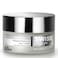 Swiss Image Whitening Care Absolute Radiance Whitening Day Cream 50ml