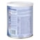 Novalac Infant Formula Baby Milk Powder, Stage 1, from Birth to 6 Months, 800g