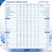 Novalac Infant Formula Baby Milk Powder, Stage 1, from Birth to 6 Months, 800g