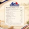 &Icirc;le de France Petit Brie Cheese, 125g