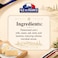 &Icirc;le de France Petit Brie Cheese, 125g