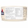 &Icirc;le de France Petit Brie Cheese, 125g