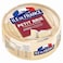&Icirc;le de France Petit Brie Cheese, 125g