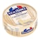 Ile De France Petit Camembert Cheese, 125g
