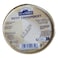 Ile De France Petit Camembert Cheese, 125g
