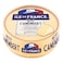 Ile De France Petit Camembert Cheese, 125g