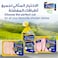 Al Khazna Whole Chicken 1.1kg Pack of 2