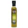 Teeba Virgin Olive Oil, 250ml
