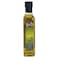 Teeba Virgin Olive Oil, 250ml