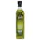 Teeba Virgin Olive Oil, 500ml
