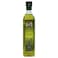 Teeba Virgin Olive Oil, 500ml