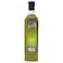 Teeba Virgin Olive Oil, 750ml