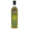 Teeba Virgin Olive Oil, 750ml