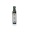 Teeba Black Seed Oil, 250ml