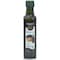 Teeba Black Seed Oil, 250ml