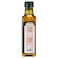 Teeba Mustard Oil, 250ml