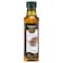 Teeba Mustard Oil, 250ml