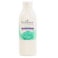 Enchanteur Moisture Silk Gorgeous Body Lotion White 250ml