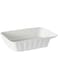 HomeBox Supreme Rectangular Dish - 17 cm