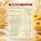 Carrefour Vermicelli Pasta 400g Pack of 3