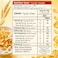 Carrefour Chiffrini Rigate Pasta 400g Pack of 3