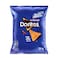 Doritos Sweet Chilli Pepper Chips, 21g
